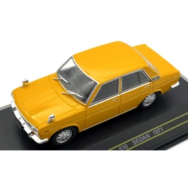 Datsun 510 (1971)