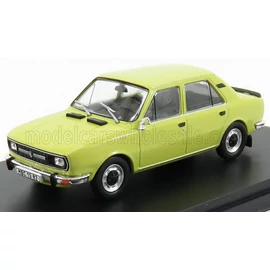 Skoda 120L (1982)