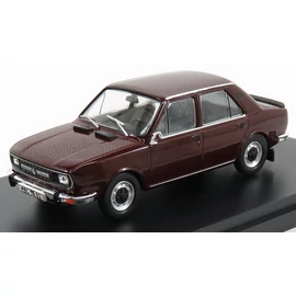 Skoda 120L (1982)