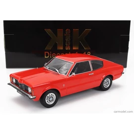 1:18 Ford Taunus L Coupe