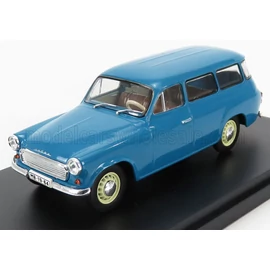 Skoda 1202 SW (1964)