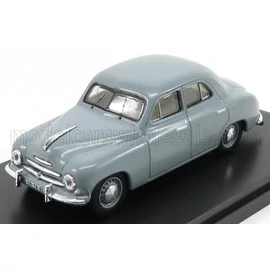 Skoda 1201 (1956)