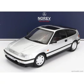 1:18 Honda CR-X