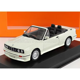 1:43 BMW E30 M3 Cabriolet