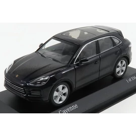 1:43 Porsche Cayenne