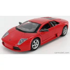 1:24 Lamborghini Murcielago LP640