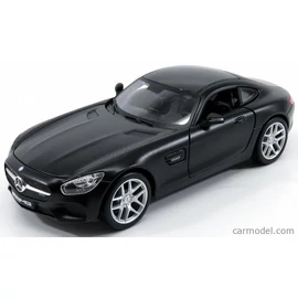 1:24 Mercedes-Benz GT AMG C190