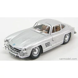 Mercedes-Benz 300SL Coupe (1954)