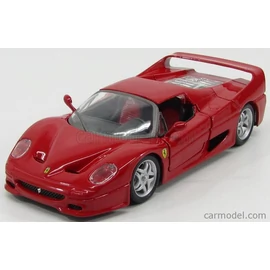 Ferrari F50 (1995)