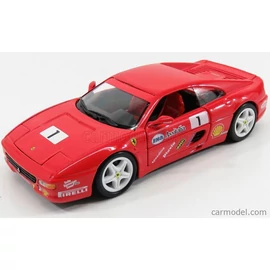 Ferrari F355  (1995)