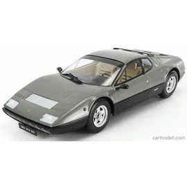 Ferrari 365 GT4/BB (1973)