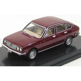 Lancia Beta Berlina (1972)