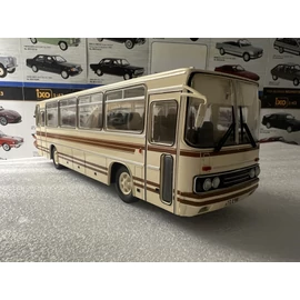1:43 Ikarus 256 Premium Classixxs