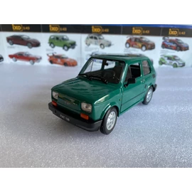 Fiat 126 (1972)
