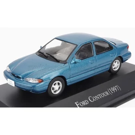 1:43 Ford Contour