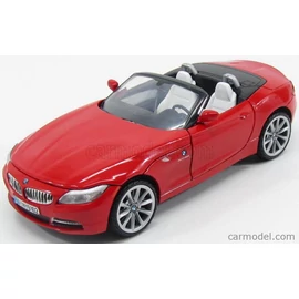 BMW E89 Z4 (2010)