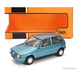 1:43 Fiat UNO 45 Elba
