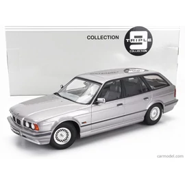 1:18 BMW E34 Touring