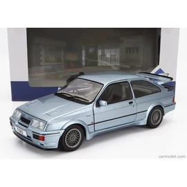 1:18 Ford Sierra RS500 