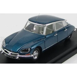 Citroen DS23 (1975)