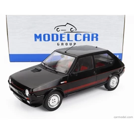 1:18 Fiat Ritmo Abarth 125TC
