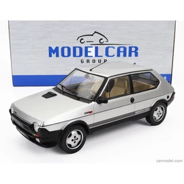 1:18 Fiat Ritmo Abarth 125TC