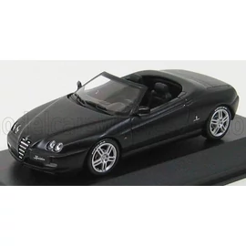 Alfa Romeo Spider (2003)