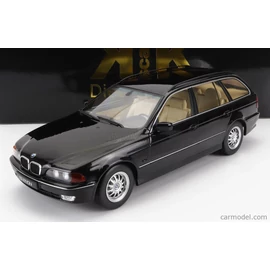 1:18 BMW E39 520i Touring