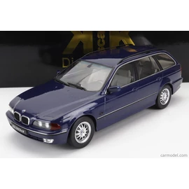 1:18 BMW E39 530d Touring