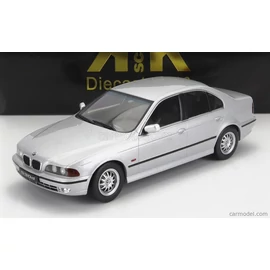 1:18 BMW E39 530d