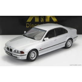 1:18 BMW E39 530d