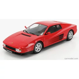 Ferrari Testarossa (1986)