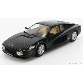 Ferrari Testarossa (1986)