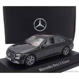 1:43 Mercedes-Benz E W214