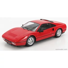 Ferrari 328 GTB(1985)