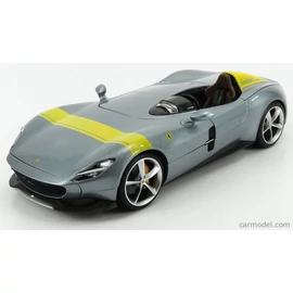 Ferrari Monza SP1 (2018)