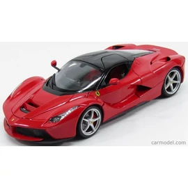 Ferrari LaFerrari (2013)