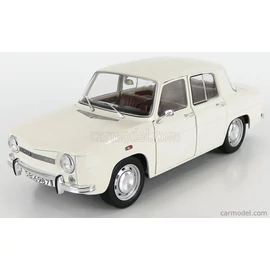 Dacia 1100 (1969)