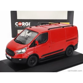 1:43 Ford Transit Mk4