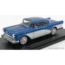Buick Roadmaster (1957)