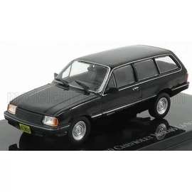 Chevrolet Marajo 1.6 SLE SW (1989)