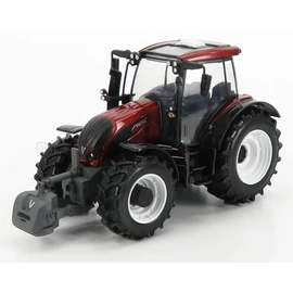 Valtra N174 (2017)