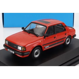 1:43 Skoda 120L