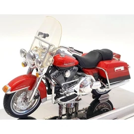 Harley Davidson FLHR Road King (1999)