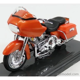 Harley Davidson FLTR Road Glide (2002)