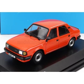 1:43 Skoda 120L