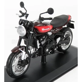 Kawasaki Z900RS (2012)
