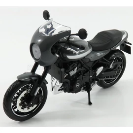 Kawasaki Z900 RS Cafe (2018)