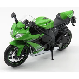 1:12 Kawasaki ZX-10R