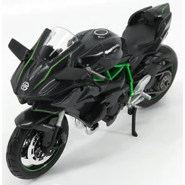 Kawasaki Ninja H2 R (2017)